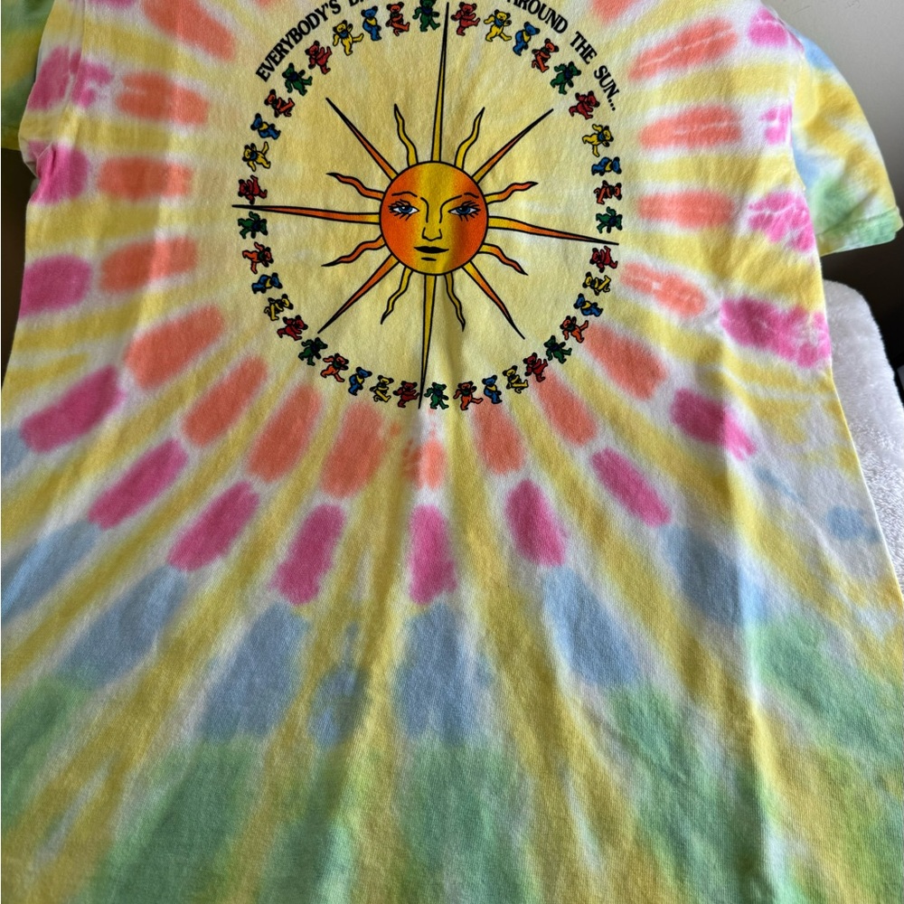 Sundog t - Picture 3 of 3